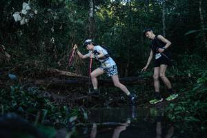 BIB: 
                            <button type="button" onclick="openModal(22448791)" class="btn btn-primary btn-sm float-right btn-popup" data-toggle="modal" data-target=".modal-high-quality">
                        <i class="fas fa-shopping-cart"></i> Add to Cart
                    </button>
                                            <button type="button" onclick="isThisMe(22448791, true)" class="btn btn-success btn-sm float-right btn-popup btn-isme hidden" data-toggle="tooltip" data-placement="bottom" title="นี่คือรูปของคุณใช่ไหม คลิกที่นี่เพื่อเอาเข้าอัลบั้ม">
                        <i class="fas fa-plus"></i> Add to album
                    </button>
                    <button type="button" onclick="isThisMe(22448791, false)" class="btn btn-warning btn-sm float-right btn-popup btn-isnotme hidden">
                        <i class="fas fa-ban"></i> Remove from album
                    </button>